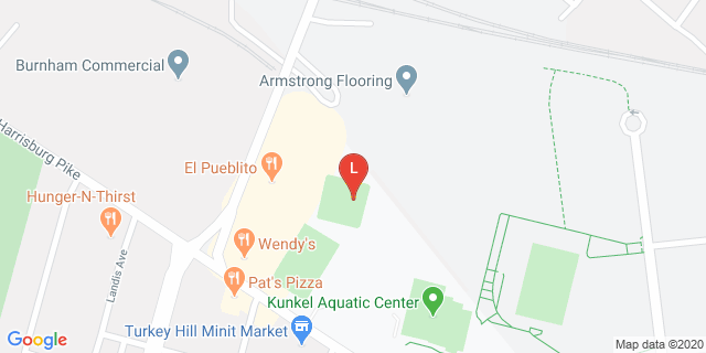 image for Brooks Tennis Facility