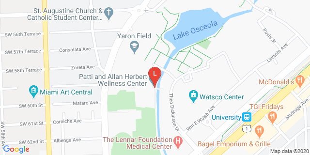 image for Home (Virtual Event)