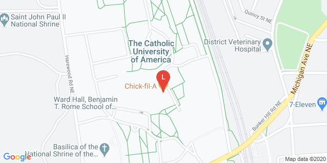 image for Esports Lounge