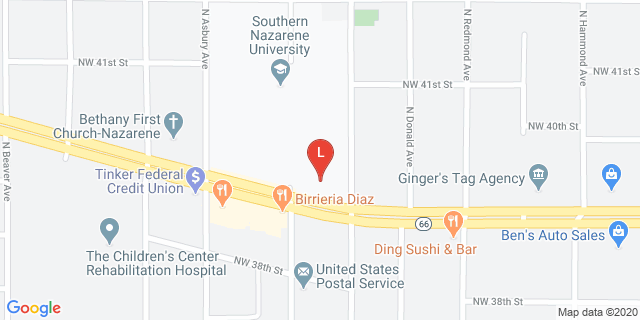 image for SNU Disc Golf Course