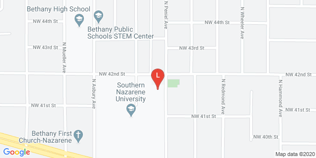 image for Sand Volleyball Courts