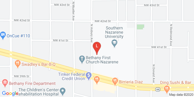 image for Broadhurst Lawn