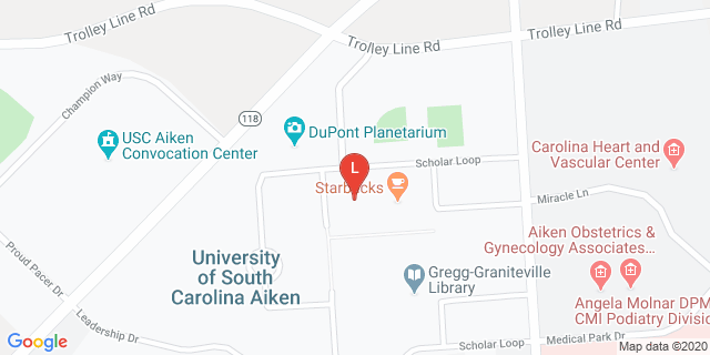 image for Wellness Center Studio