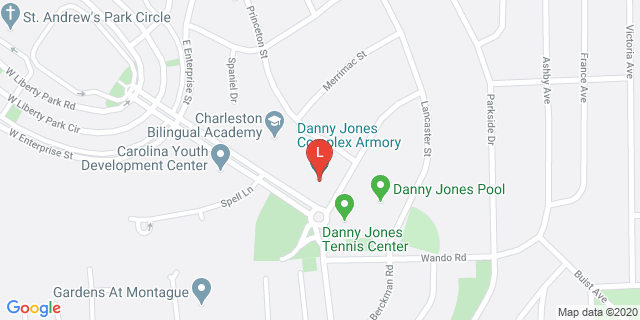 image for Bulldog Gym