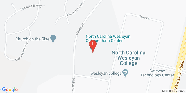 image for TRC Conference Room