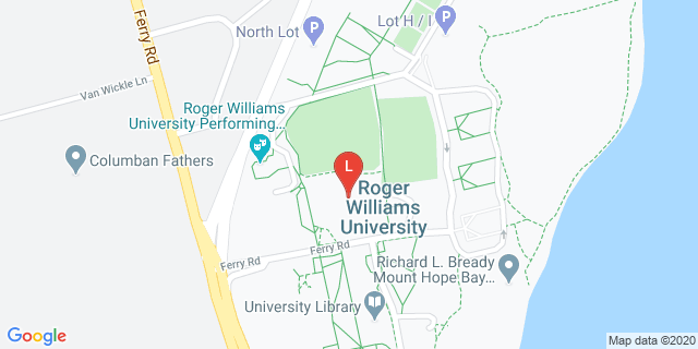 image for Fitness Center