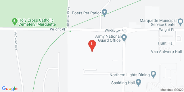 image for Wright St. Fields/Courts