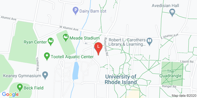 image for Anna Fascitelli Downstairs Outdoor Patio