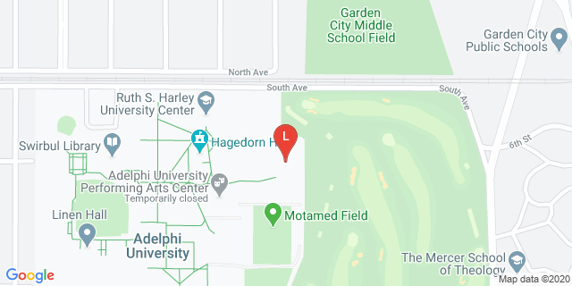 image for Fitness Center