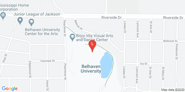 image for Track Field