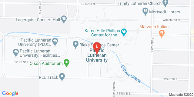 image for Names Fitness Center