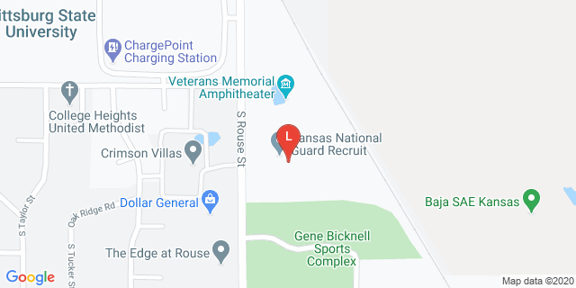 image for Aerobics Room