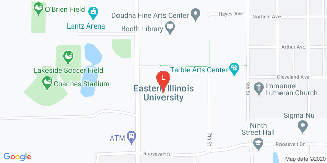 image for Aerobics Room