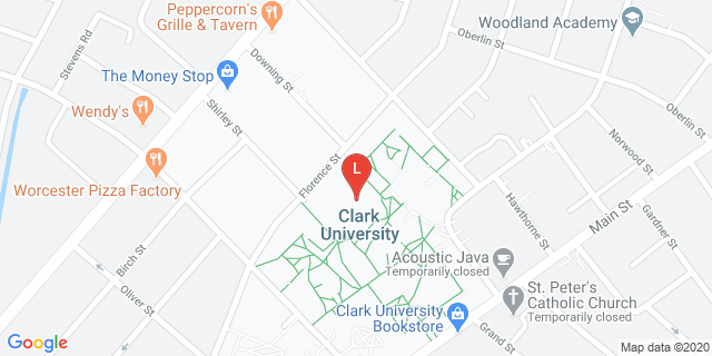 image for Bickman Fitness Center