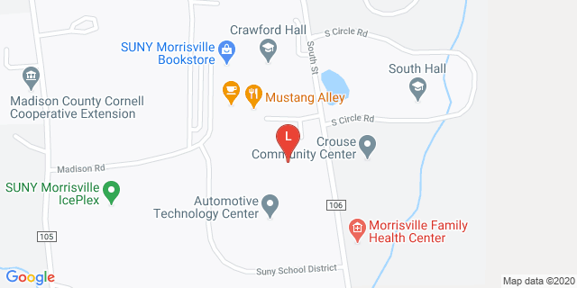 image for Beach Volleyball Courts