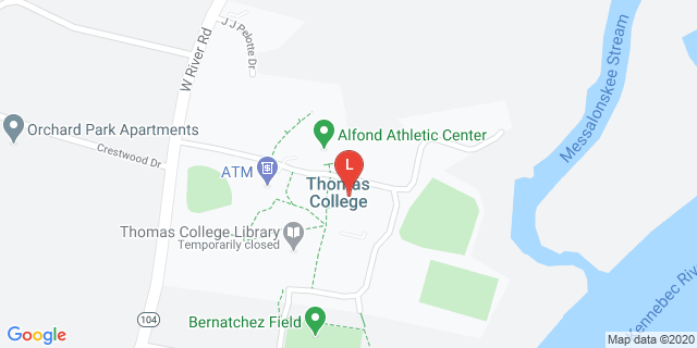 image for Training Room 1