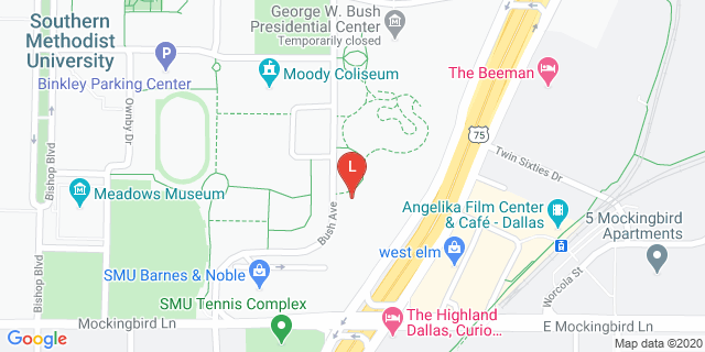 image for Crum Lacrosse and Sports Field