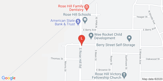 image for Participant Devices