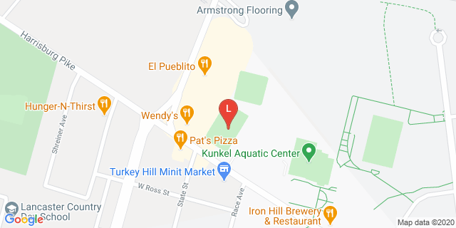 image for Tylus Field