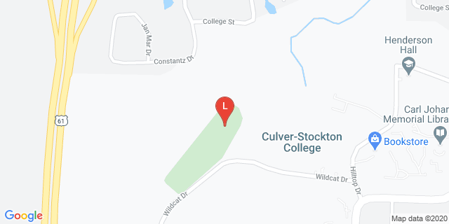 image for Recreation Field