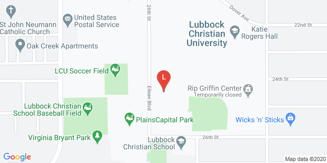 image for Sand Volleyball Pit