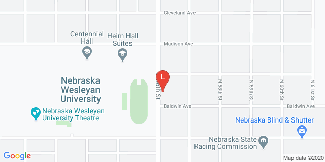 image for Abel Stadium