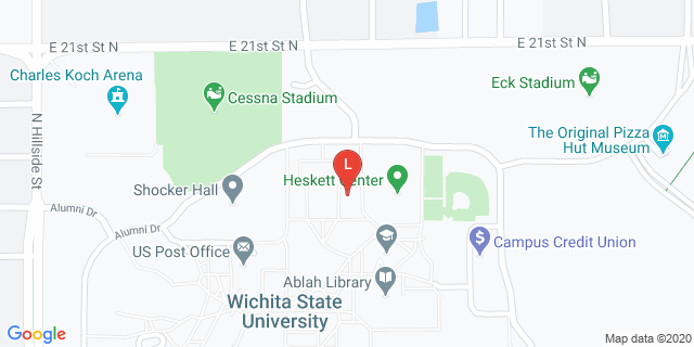 image for Hubbard Lawn