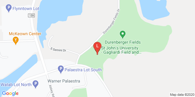 image for Skalicky Dome