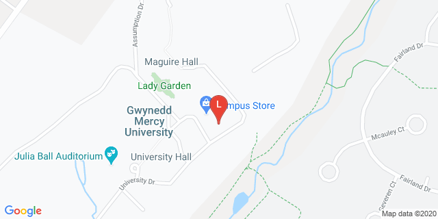 image for Weight Room