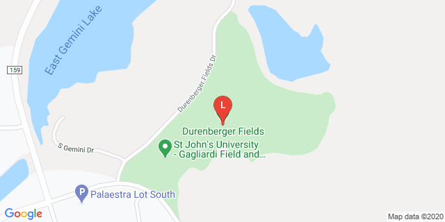 image for Chang Tennis Complex