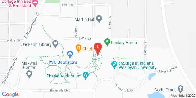 image for Nebraska Green