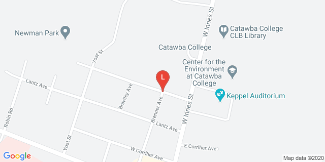 image for Lerner Wellness Center