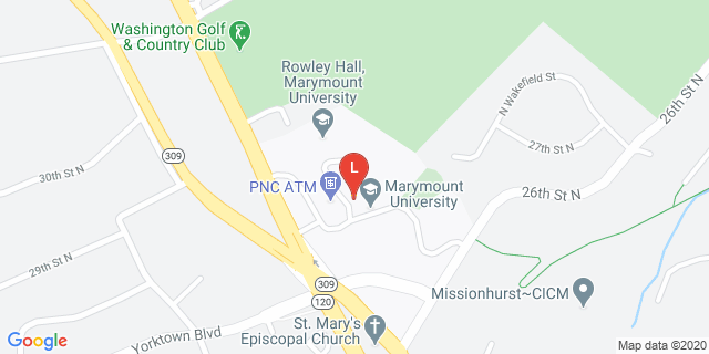 image for Ireton Lawn