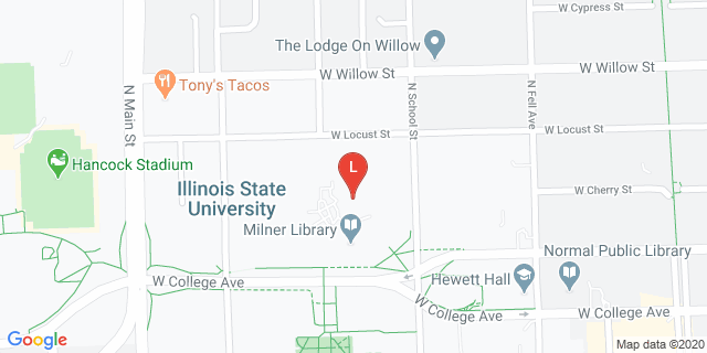 image for Bowling & Billiard Center