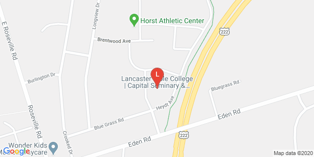 image for Funk Turf Field