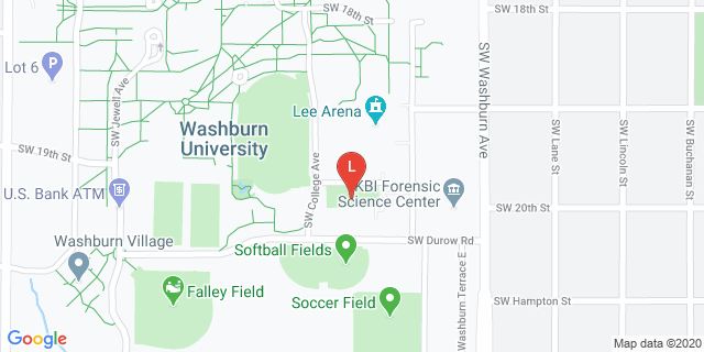 image for Tennis Courts