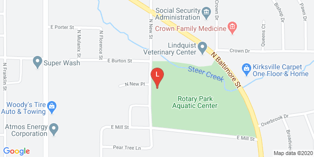 image for Rotary Park