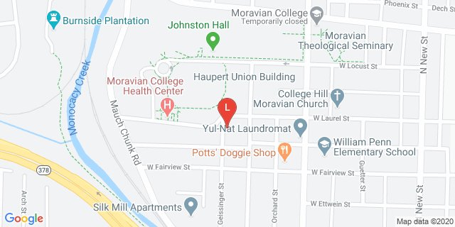 image for Breidegam Field House Patio