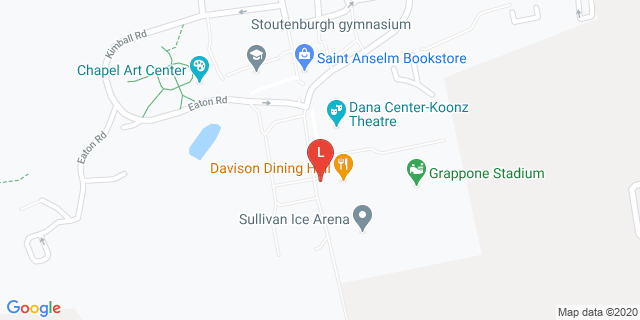 image for J.O.A. Quad