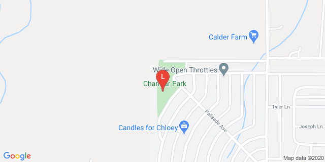 image for CharMar Park Tennis Courts