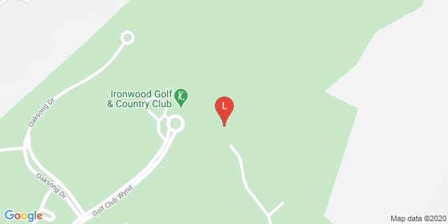 image for Ironwood Golf Course