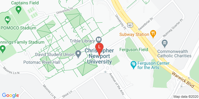 image for eSports Online