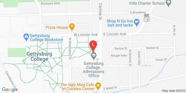 image for Muss Beach