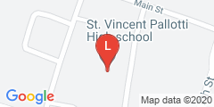 St. Vincent Pallotti HS