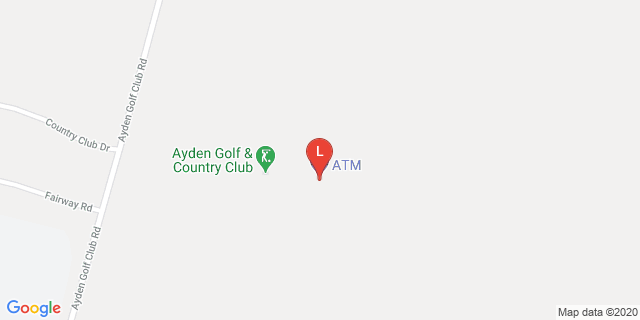image for Ayden Golf Course