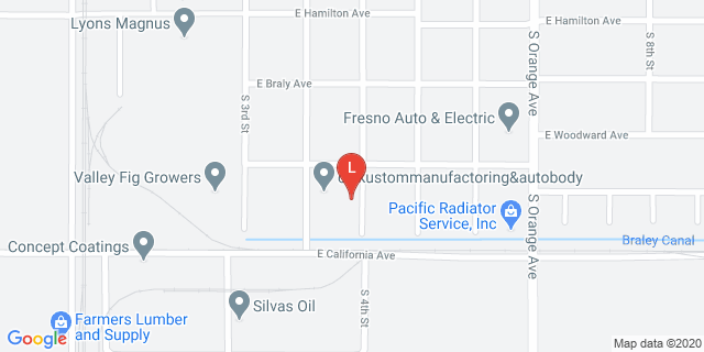 image for SRC Turf Field 2