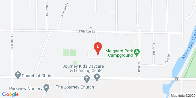 image for Melgaard Park