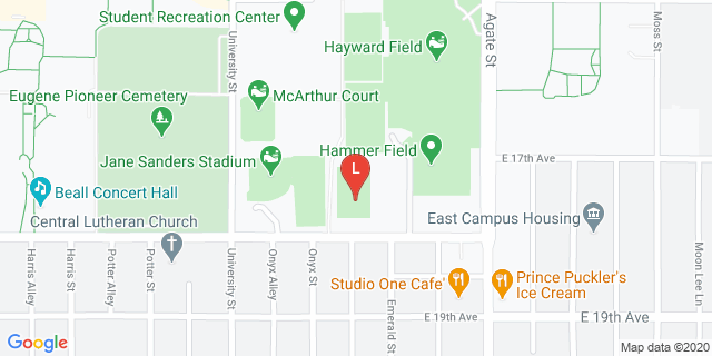 image for Outdoor Tennis Courts