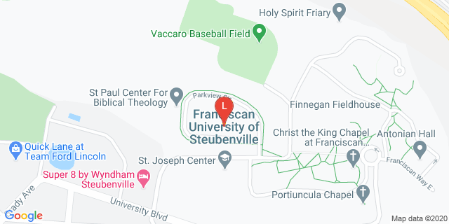 image for Cornhole (Piazza)