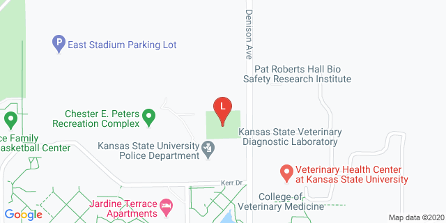 image for Outdoor Recreation Area